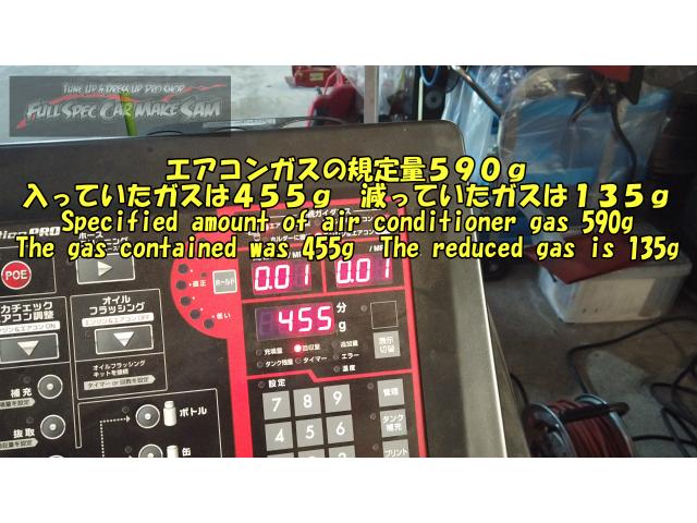 ＢＭＷ　３２３ｉ　エアコンメンテナンス　大分県　福岡県　熊本県　長崎県　宮崎県　鹿児島県　山口県　広島県　愛媛県　大分県大分市　福岡県福岡市　熊本県熊本市　佐賀県佐賀市　宮崎県宮崎市　大分県日田市