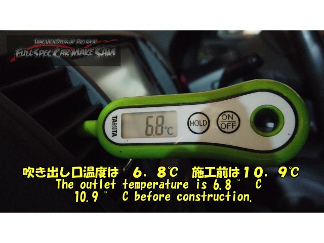 兵庫県から来店　ＢＰ５　レガシィ　エアコンメンテナンス　大分県　福岡県　熊本県　長崎県　宮崎県　鹿児島県　山口県　広島県　愛媛県　大分県大分市　福岡県福岡市　熊本県熊本市　佐賀県佐賀市　宮崎県宮崎市　大分県日田市