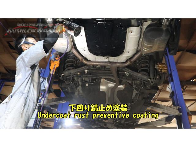 千葉県からＭＰＶで１６.５時間かけて自走で来店　トルコン太郎　圧送交換　エアコンメンテナンス　大分県　福岡県　熊本県　長崎県　宮崎県　鹿児島県　山口県　広島県　愛媛県　大分県大分市　福岡県福岡市　熊本県熊本市　佐賀県佐賀市　宮崎県宮崎市　