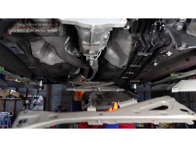 ＮＤロードスター　整備メンテナンス　ＮＤＥＲＣ　ＭＤ５ＲＣ　ロードスター　大分県　福岡県　熊本県　長崎県　宮崎県　鹿児島県　山口県　広島県　愛媛県　大分県大分市　福岡県福岡市　熊本県熊本市　佐賀県佐賀市　宮崎県宮崎市　大分県日田市