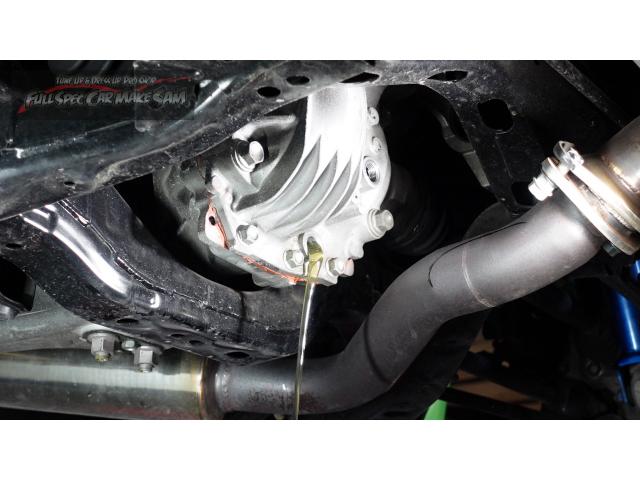 ＮＤロードスター　整備メンテナンス　ＮＤＥＲＣ　ＭＤ５ＲＣ　ロードスター　大分県　福岡県　熊本県　長崎県　宮崎県　鹿児島県　山口県　広島県　愛媛県　大分県大分市　福岡県福岡市　熊本県熊本市　佐賀県佐賀市　宮崎県宮崎市　大分県日田市