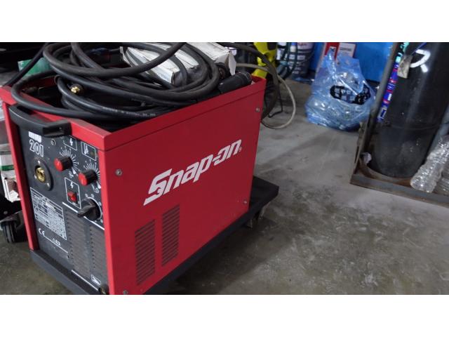 溶接機壊れたので買い替えました アルミ溶接 MIG溶接 溶接 溶接機壊れたので買い替えました アルミ溶接 MIG溶接 溶接