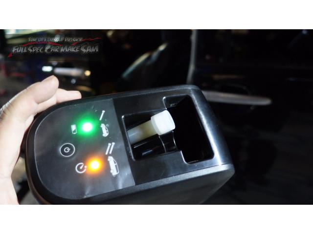 ＬＡ６００Ｓ　タント　車検　エアコン　スラッジナイザー　ライトコーティング　大分県　福岡県　熊本県　長崎県　宮崎県　鹿児島県　山口県　広島県　愛媛県　大分県大分市　福岡県福岡市　熊本県熊本市　佐賀県佐賀市　宮崎県宮崎市　大分県日田市