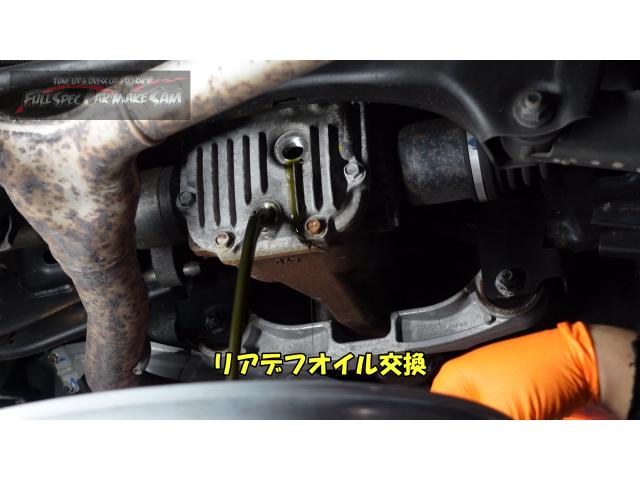 愛知県から来店　今回は大学生が来ました　ＶＭ４　レヴォーグ　ＣＶＴＦ圧送交換　トルコン太郎　大分県　福岡県　熊本県　長崎県　宮崎県　鹿児島県　山口県　広島県　愛媛県　大分県大分市　福岡県福岡市　熊本県熊本市　佐賀県佐賀市　宮崎県宮崎市　