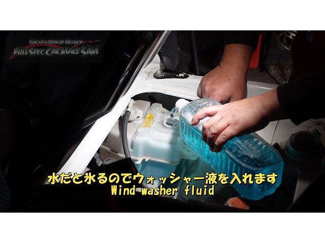 Ｓ２１０Ｐ　ハイゼットトラック　エアコン詰まり　メンテナンス　大分県　福岡県　熊本県　長崎県　宮崎県　鹿児島県　山口県　広島県　愛媛県　大分県大分市　福岡県福岡市　熊本県熊本市　佐賀県佐賀市　宮崎県宮崎市　大分県日田市