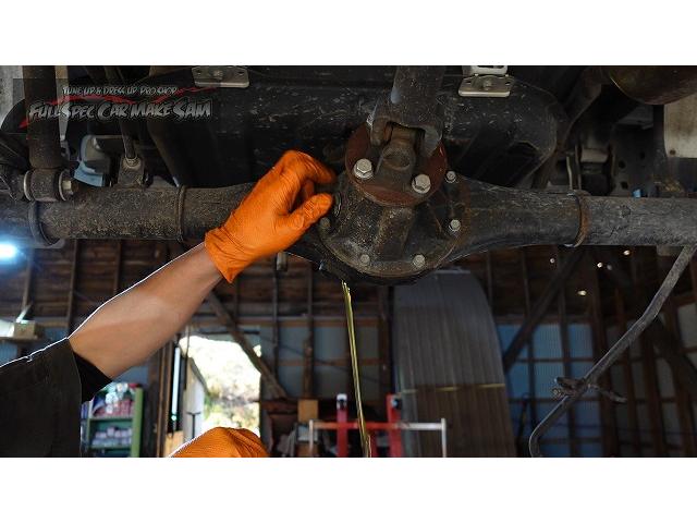 Ｓ２１０Ｐ　ハイゼットトラック　エアコン詰まり　メンテナンス　大分県　福岡県　熊本県　長崎県　宮崎県　鹿児島県　山口県　広島県　愛媛県　大分県大分市　福岡県福岡市　熊本県熊本市　佐賀県佐賀市　宮崎県宮崎市　大分県日田市