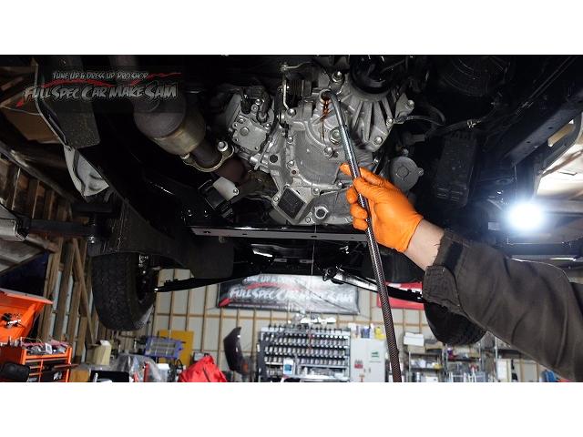 Ｓ２１０Ｐ　ハイゼットトラック　エアコン詰まり　メンテナンス　大分県　福岡県　熊本県　長崎県　宮崎県　鹿児島県　山口県　広島県　愛媛県　大分県大分市　福岡県福岡市　熊本県熊本市　佐賀県佐賀市　宮崎県宮崎市　大分県日田市