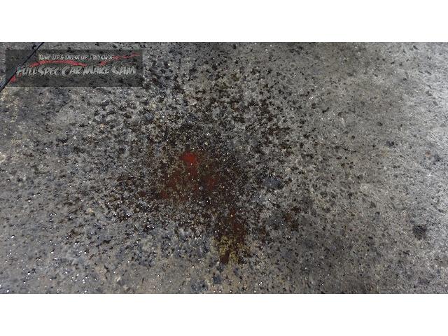 ＧＲＳ２００　クラウン　ＡＴＦ交換　トルコン太郎　スラッジナイザー　エアコン　大分県　福岡県　熊本県　長崎県　宮崎県　鹿児島県　山口県　広島県　愛媛県　大分県大分市　福岡県福岡市　熊本県熊本市　佐賀県佐賀市　宮崎県宮崎市　大分県日田市