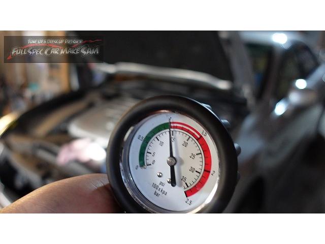 ＧＲＳ２００　クラウン　ＡＴＦ交換　トルコン太郎　スラッジナイザー　エアコン　大分県　福岡県　熊本県　長崎県　宮崎県　鹿児島県　山口県　広島県　愛媛県　大分県大分市　福岡県福岡市　熊本県熊本市　佐賀県佐賀市　宮崎県宮崎市　大分県日田市