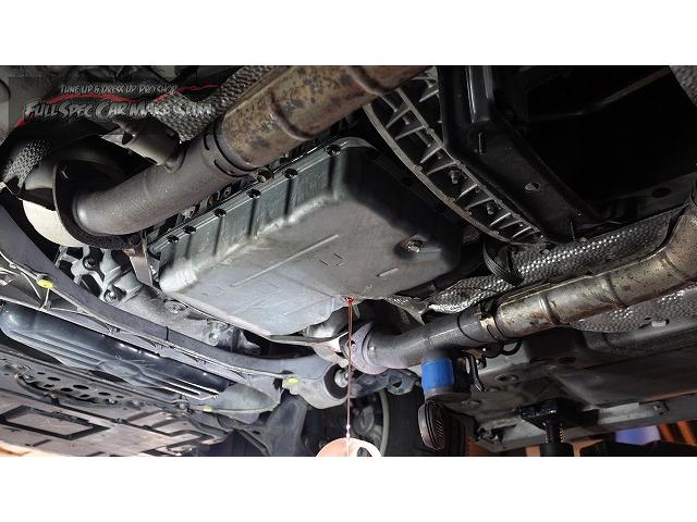ＧＲＳ２００　クラウン　ＡＴＦ交換　トルコン太郎　スラッジナイザー　エアコン　大分県　福岡県　熊本県　長崎県　宮崎県　鹿児島県　山口県　広島県　愛媛県　大分県大分市　福岡県福岡市　熊本県熊本市　佐賀県佐賀市　宮崎県宮崎市　大分県日田市
