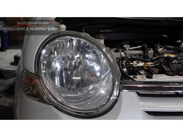 ＮＣＰ８１Ｇ　　シエンタ　車検整備　水回り　リフレッシュ　大分県　福岡県　熊本県　長崎県　宮崎県　鹿児島県　山口県　広島県　愛媛県　大分県大分市　福岡県福岡市　熊本県熊本市　佐賀県佐賀市　宮崎県宮崎市　大分県日田市