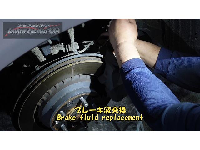 ＵＶＦ４５　レクサス　ＬＳ　車検整備　大分県　福岡県　熊本県　長崎県　宮崎県　鹿児島県　山口県　広島県　愛媛県　大分県大分市　福岡県福岡市　熊本県熊本市　佐賀県佐賀市　宮崎県宮崎市　大分県日田市