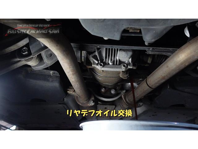 ＵＶＦ４５　レクサス　ＬＳ　車検整備　大分県　福岡県　熊本県　長崎県　宮崎県　鹿児島県　山口県　広島県　愛媛県　大分県大分市　福岡県福岡市　熊本県熊本市　佐賀県佐賀市　宮崎県宮崎市　大分県日田市