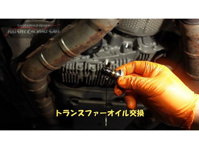 ＵＶＦ４５　レクサス　ＬＳ　車検整備　大分県　福岡県　熊本県　長崎県　宮崎県　鹿児島県　山口県　広島県　愛媛県　大分県大分市　福岡県福岡市　熊本県熊本市　佐賀県佐賀市　宮崎県宮崎市　大分県日田市