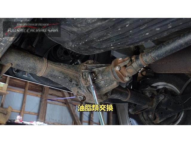 Ｓ３３１Ｖ　ハイゼット　注文販売で買ってきたので納車準備　大分県　福岡県　熊本県　長崎県　宮崎県　鹿児島県　山口県　広島県　愛媛県　大分県大分市　福岡県福岡市　熊本県熊本市　佐賀県佐賀市　宮崎県宮崎市　大分県日田市