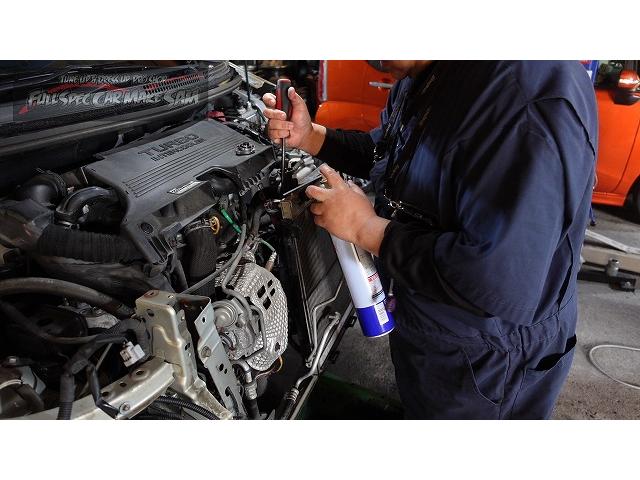 Ｌ４０５Ｓ　ソニカ　電動ファンモータ－交換　アクスルブッシュ交換　福岡県　熊本県　長崎県　宮崎県　鹿児島県　山口県　広島県　愛媛県　大分県大分市　福岡県福岡市　熊本県熊本市　佐賀県佐賀市　宮崎県宮崎市　大分県日田市