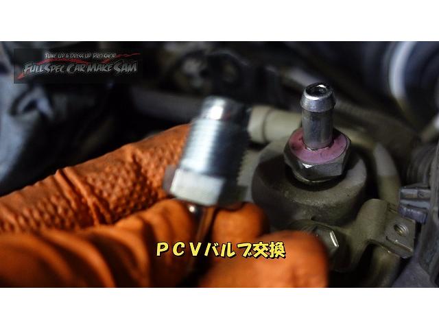 ＧＲＳ２０４　クラウン　プラグパッキンが飛び出してました　プラグ交換　大分県　福岡県　熊本県　長崎県　宮崎県　鹿児島県　山口県　広島県　愛媛県　大分県大分市　福岡県福岡市　熊本県熊本市　佐賀県佐賀市　宮崎県宮崎市　大分県日田市