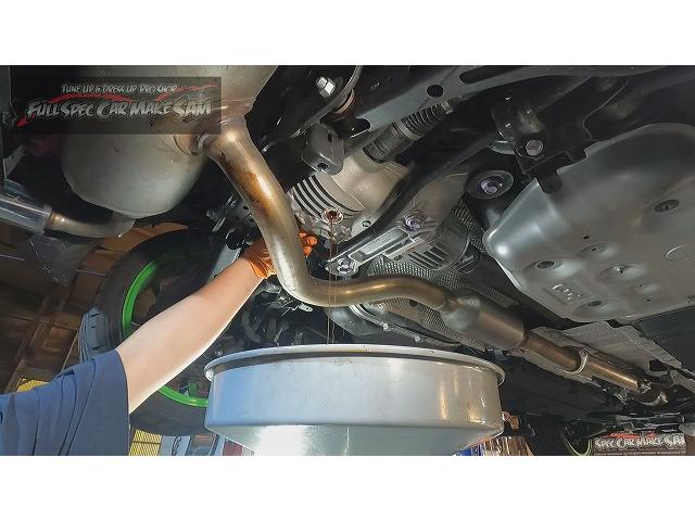 ＧＸＰＡ１６　ＧＲヤリス　シート交換　オイル交換　デフ　ミッション　トランスファー　大分県　福岡県　熊本県　長崎県　宮崎県　鹿児島県　山口県　広島県　愛媛県　大分県大分市　福岡県福岡市　熊本県熊本市　佐賀県佐賀市　宮崎県宮崎市　大分県日田市