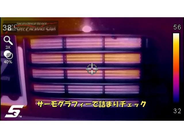 アルトワークス　エアコンメンテナンス　ガス漏れあり　ワークス　大分県　福岡県　熊本県　長崎県　宮崎県　鹿児島県　山口県　広島県　愛媛県　大分県大分市　福岡県福岡市　熊本県熊本市　佐賀県佐賀市　大分県日田市