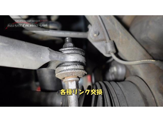 ＫＺＪ９５　ランクルプラド　オルタネーター交換　ブレーキホース交換　エアコン　大分県　福岡県　熊本県　長崎県　宮崎県　鹿児島県　山口県　広島県　愛媛県　大分県大分市　福岡県福岡市　熊本県熊本市　佐賀県佐賀市　大分県日田市