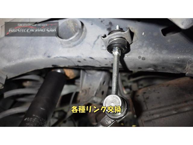 ＫＺＪ９５　ランクルプラド　オルタネーター交換　ブレーキホース交換　エアコン　大分県　福岡県　熊本県　長崎県　宮崎県　鹿児島県　山口県　広島県　愛媛県　大分県大分市　福岡県福岡市　熊本県熊本市　佐賀県佐賀市　大分県日田市