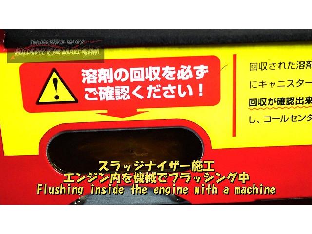 Ｓ３３１Ｖ　ハイゼット　エアコンメンテ　ガス漏れ　油脂類交換　大分県　福岡県　熊本県　長崎県　宮崎県　鹿児島県　山口県　広島県　愛媛県　大分県大分市　福岡県福岡市　熊本県熊本市　佐賀県佐賀市　大分県日田市