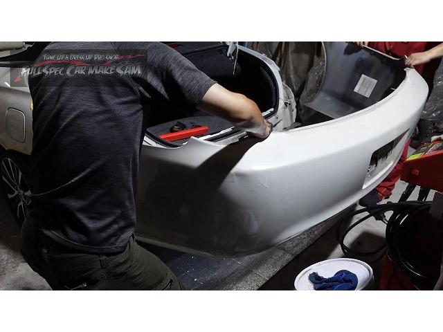 ソラーラ　レストア　企画第３弾　内装入れ替え　幌入れ替え　ダッシュボード交換　大分県　福岡県　熊本県　長崎県　宮崎県　鹿児島県　山口県　広島県　愛媛県　大分県大分市　福岡県福岡市　熊本県熊本市　佐賀県佐賀市　大分県日田市