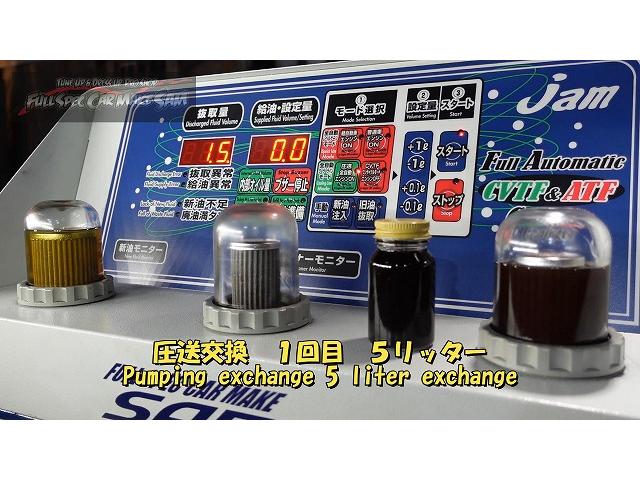 ＲＪ１　スバル　Ｒ１　スーパーチャージャープーリー交換　ＣＶＴＦ圧送交換　トルコン太郎　大分県　福岡県　熊本県　長崎県　宮崎県　鹿児島県　山口県　広島県　愛媛県　大分県大分市　福岡県福岡市　熊本県熊本市　佐賀県佐賀市　大分県日田市　
