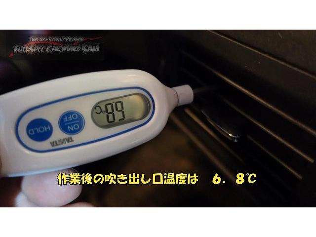 熊本県から来店　ＤＮＴ３１　エクストレイル　ＡＴＦ圧送交換　トルコン太郎　圧送交換　　大分県　福岡県　熊本県　長崎県　宮崎県　鹿児島県　山口県　広島県　愛媛県　大分県大分市　福岡県福岡市　熊本県熊本市　大分県日田市