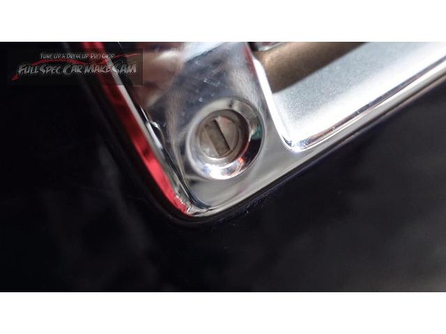 ＧＳＸ１２　クラウンセダン　ラジエター交換　水温系の針が上がる　　大分県　福岡県　熊本県　長崎県　宮崎県　鹿児島県　山口県　広島県　愛媛県　大分県大分市　福岡県福岡市　熊本県熊本市　大分県日田市
