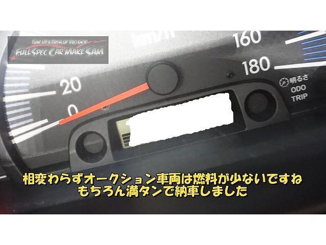 注文販売で買ってきた　サクシード　エアコンメンテ　ＡＴＦ圧送交換　トルコン太郎　リフトアップ　大分県　福岡県　熊本県　長崎県　宮崎県　鹿児島県　山口県　広島県　愛媛県　大分県大分市　福岡県福岡市　熊本県熊本市　大分県日田市
