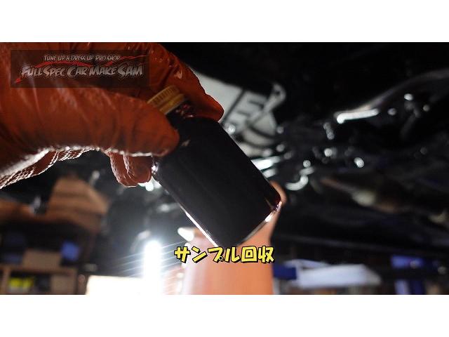 注文販売で買ってきた　サクシード　エアコンメンテ　ＡＴＦ圧送交換　トルコン太郎　リフトアップ　大分県　福岡県　熊本県　長崎県　宮崎県　鹿児島県　山口県　広島県　愛媛県　大分県大分市　福岡県福岡市　熊本県熊本市　大分県日田市