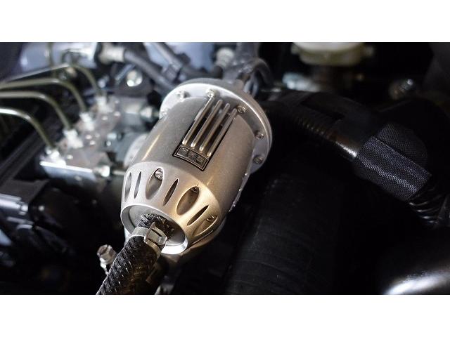 岡山県から来店　ＷＲＸ　Ｓ４　エアコンメンテナンス　試乗してみてと言われました　大分県　福岡県　熊本県　長崎県　宮崎県　鹿児島県　山口県　広島県　愛媛県　大分県大分市　福岡県福岡市　熊本県熊本市　大分県日田市　