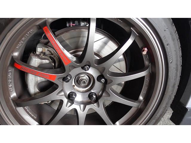 岡山県から来店　ＷＲＸ　Ｓ４　エアコンメンテナンス　試乗してみてと言われました　大分県　福岡県　熊本県　長崎県　宮崎県　鹿児島県　山口県　広島県　愛媛県　大分県大分市　福岡県福岡市　熊本県熊本市　大分県日田市　