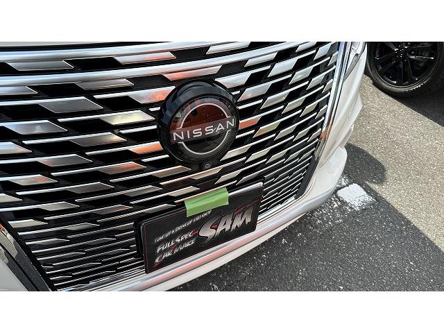 後編　下巻　ボコボコの　エルグランド　やっと商品車になりました　ＴＥ５２　後期顔移植　大分県　福岡県　熊本県　長崎県　宮崎県　鹿児島県　山口県　広島県　愛媛県　大分県大分市　福岡県福岡市　熊本県熊本市　大分県日田市