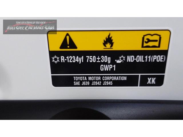 ＺＷＲ９０　ノア　内装　外装　試乗　スマホで車が動きます　９０ノア　９０ヴォクシー　大分県　福岡県　熊本県　長崎県　宮崎県　鹿児島県　山口県　広島県　愛媛県　大分県大分市　福岡県福岡市　熊本県熊本市　大分県日田市