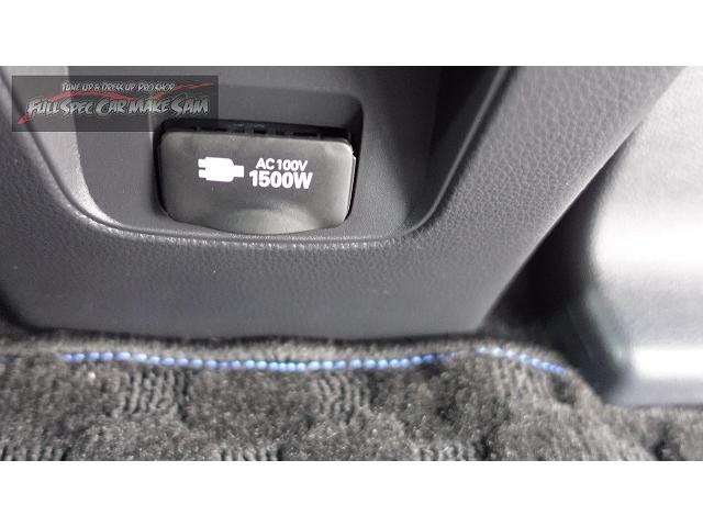 ＺＷＲ９０　ノア　内装　外装　試乗　スマホで車が動きます　９０ノア　９０ヴォクシー　大分県　福岡県　熊本県　長崎県　宮崎県　鹿児島県　山口県　広島県　愛媛県　大分県大分市　福岡県福岡市　熊本県熊本市　大分県日田市