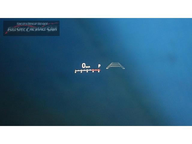 ＺＷＲ９０　ノア　内装　外装　試乗　スマホで車が動きます　９０ノア　９０ヴォクシー　大分県　福岡県　熊本県　長崎県　宮崎県　鹿児島県　山口県　広島県　愛媛県　大分県大分市　福岡県福岡市　熊本県熊本市　大分県日田市