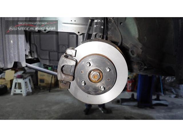 Ｍ７００Ａ　パッソ　ＣＶＴ圧送交換　トルコン太郎　ローター研磨　車検整備　大分県　福岡県　熊本県　長崎県　宮崎県　鹿児島県　山口県　広島県　愛媛県　大分県大分市　福岡県福岡市　熊本県熊本市　大分県日田市　ＳＯＤ－１
