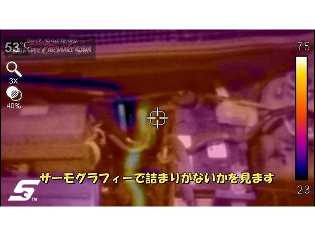 Ｌ５７５Ｓ　ムーヴコンテ　エアコンが効かない　エアコンガスが少ない　大分県　福岡県　熊本県　長崎県　宮崎県　鹿児島県　山口県　広島県　愛媛県　大分県大分市　福岡県福岡市　熊本県熊本市　大分県日田市　ＳＯＤ－１