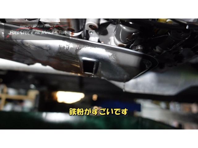 山口県から来店　走行２１万ｋｍ　ＫＤＨ２０５　ハイエース　ＡＴＦ圧送交換　トルコン太郎　エアコン　大分県　福岡県　熊本県　長崎県　宮崎県　鹿児島県　山口県　広島県　愛媛県　大分県大分市　福岡県福岡市　熊本県熊本市　大分県日田市　ＳＯＤ－１