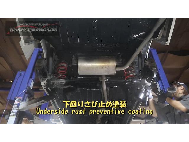 ①　２０万ｋｍ　ＺＲＲ８０　ヴォクシー　トルコン太郎　燃料ポンプ　アクスルブッシュ　大分県　福岡県　熊本県　長崎県　宮崎県　鹿児島県　山口県　広島県　愛媛県　大分県大分市　福岡県福岡市　熊本県熊本市　大分県日田市　ＳＯＤ－１　