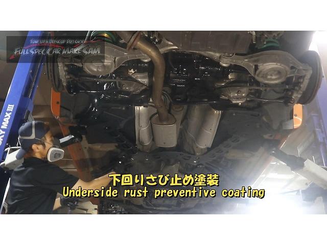 Ｚ３３　フェアレディＺ　コンバーチブル　納車準備　大分県　福岡県　熊本県　長崎県　宮崎県　鹿児島県　山口県　広島県　愛媛県　大分県大分市　福岡県福岡市　熊本県熊本市　大分県日田市　ＳＯＤ－１　