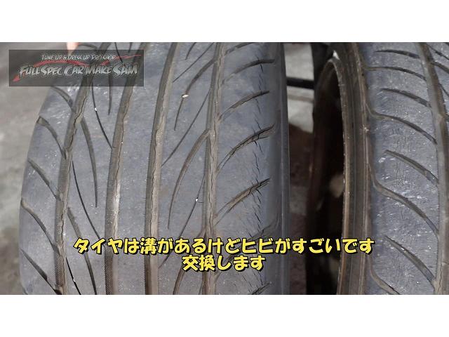 Ｚ３３　フェアレディＺ　コンバーチブル　納車準備　大分県　福岡県　熊本県　長崎県　宮崎県　鹿児島県　山口県　広島県　愛媛県　大分県大分市　福岡県福岡市　熊本県熊本市　大分県日田市　ＳＯＤ－１　