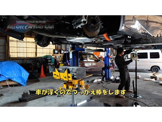 ６０プリウス　車高調　スラビライザー　取付　ついでにＢＢＱ　大分県　福岡県　熊本県　長崎県　宮崎県　鹿児島県　山口県　広島県　愛媛県　大分県大分市　福岡県福岡市　熊本県熊本市　大分県日田市　ＳＯＤ－１