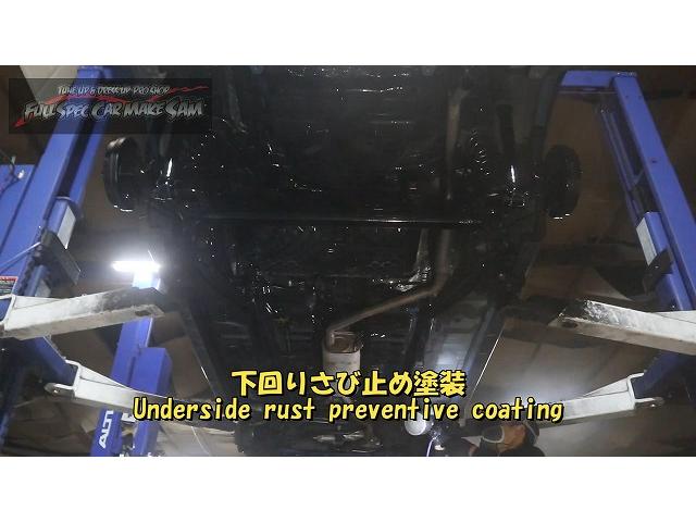 代車ようにキャスト買ってきました　数日後にはダイハツショック　大分県　福岡県　熊本県　長崎県　宮崎県　鹿児島県　山口県　広島県　愛媛県　大分県大分市　福岡県福岡市　熊本県熊本市　大分県日田市　ＳＯＤ－１