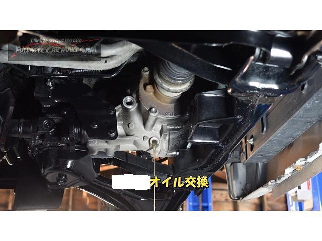 Ｓ３３１Ｖ　ハイゼット　車検整備　ラジエターキャップ漏れ　エアコンメンテ　スラッジナイザー　大分県　福岡県　熊本県　長崎県　宮崎県　鹿児島県　山口県　広島県　愛媛県　大分県大分市　福岡県福岡市　熊本県熊本市　大分県日田市　ＳＯＤ－１