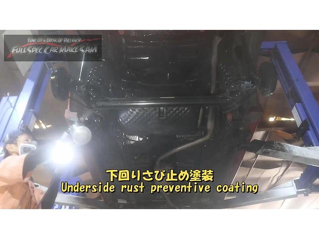 代車で使っていたムーヴを商品車にします　プラグ交換　エアコンメンテナンス　ローター研磨　大分県　福岡県　熊本県　長崎県　宮崎県　鹿児島県　山口県　広島県　愛媛県　大分県大分市　福岡県福岡市　熊本県熊本市　大分県日田市　ＳＯＤ－１