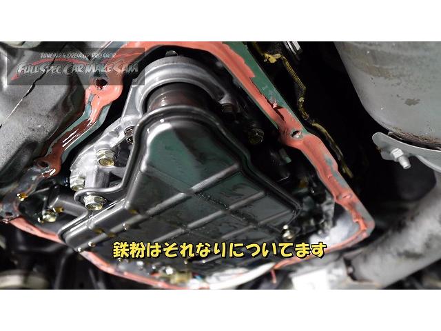 神奈川県から来店　ＶＡＧ　ＷＲＸ　　ＣＶＴＦ圧送交換　トルコン太郎　ガラスうろこ　エンジンフラッシング　大分県　福岡県　熊本県　長崎県　宮崎県　鹿児島県　山口県　広島県　愛媛県　大分県大分市　福岡県福岡市　大分県日田市　ＳＯＤ－１