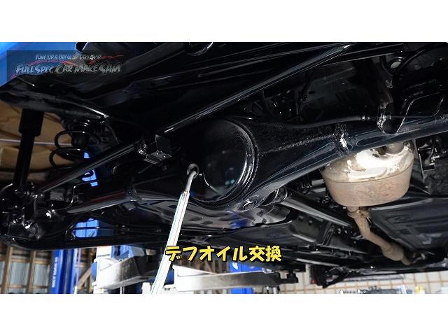 前編　１７万ｋｍシリーズ　スペーシアカスタム　プラグ交換　エアコンメンテ　スロットル清掃　大分県　福岡県　熊本県　長崎県　宮崎県　鹿児島県　山口県　広島県　愛媛県　大分県大分市　福岡県福岡市　大分県日田市　ＳＯＤ－１